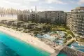 Attique 2 chambres 184 m² Doubaï, Émirats arabes unis