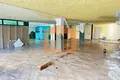 Коммерческое помещение 250 м² Дуррес, Албания
