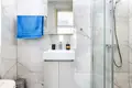 Willa 3 pokoi 195 m² Paralimni, Cypr