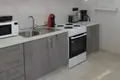 5 bedroom villa 175 m² Toroni, Greece