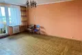 Apartamento 1 habitación 32 m² Poznan, Polonia