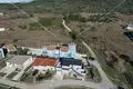 5 room house 540 m² Opcina Razanac, Croatia