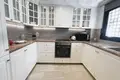 2 bedroom apartment 130 m² Mijas, Spain