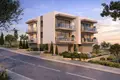 2 bedroom apartment 100 m² Konia, Cyprus