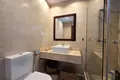 Ático 2 habitaciones  Rio Real, Španjolska