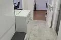 Квартира 1 спальня 68 м² Подгорица, Черногория