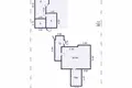 Apartamento 2 habitaciones 52 m² Slutsk, Belarús