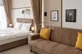 Квартира 59 м² Северный Кипр, Северный Кипр