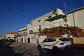 Таунхаус 5 спален 160 м² Пилар-де-ла-Орадада, Испания