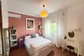 Maison 5 chambres 347 m² Casares, Espagne