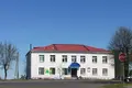 Townhouse 2 bedrooms 97 m² Liubonicy, Belarus