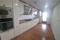 3 bedroom apartment  Alicante, Spain