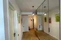 Mieszkanie 3 pokoi 90 m² w Tbilisi, Gruzja