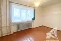 Квартира 2 комнаты 43 м² Рясна, Беларусь