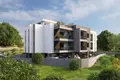 Appartement 2 chambres 99 m² Mesogi, Chypre