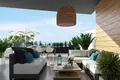 Mieszkanie 3 pokoi 82 m² Abadin, Hiszpania