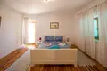 3 room house  in Rijeka Rezevici, Montenegro