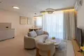 Mieszkanie 2 pokoi 89 m² Yeroskipou, Cypr