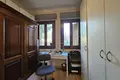 Wohnung 3 Schlafzimmer  Kouklia, Zypern