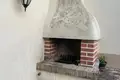 Квартира 3 комнаты  в Будве, Черногория
