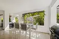 Квартира 2 спальни 245 м² Дос-Эрманас, Испания