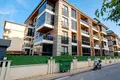 Mieszkanie 3 pokoi 108 m² Alanya, Turcja