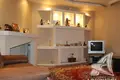House 90 m² Vyalikiya Lepyasy, Belarus