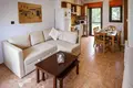 3 room villa 70 m² Neos Marmaras, Greece