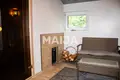 Дом 3 комнаты 140 м² Kagi, Латвия