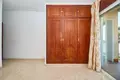 Квартира 3 спальни 120 м² Фуэнхирола, Испания