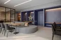 Appartement 3 chambres 118 m² Regiao Imediata de Sao Paulo, Brésil