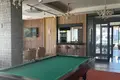 1 bedroom apartment 50 m² Alanya, Turkey