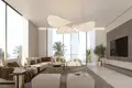 Maison de ville Terra Golf Collection Phase 2