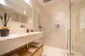 3 bedroom apartment 160 m² Benahavis, Spain