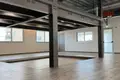 Büro  in Kato Polemidia, Zypern