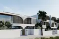 2 bedroom Villa 1 157 m² Canggu, Indonesia