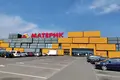 Shop 1 room 13 m² in Hrodna, Belarus