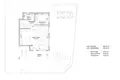 4-Schlafzimmer-Villa 132 m² Pilar de la Horadada, Spanien