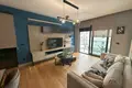 Apartamento 2 habitaciones 66 m² Tivat, Montenegro
