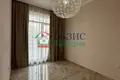 Квартира 2 комнаты 52 м² Святой Влас, Болгария