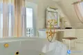 Luxurious house near Cracow | Zastów | Spacious garage