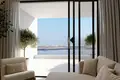 Apartamento 3 habitaciones 111 m² Sotira, Chipre