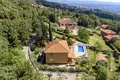 Casa 5 habitaciones 300 m² Grad Opatija, Croacia