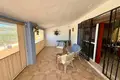 Haus 3 Schlafzimmer 166 m² Estepona, Spanien