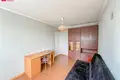 Квартира 3 комнаты 59 м² Каунас, Литва