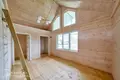 Maison 68 m² Dziescanski sielski Saviet, Bélarus