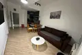 Mieszkanie 2 pokoi 41 m² Budva, Czarnogóra