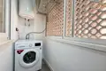 2 bedroom apartment 69 m² Torrevieja, Spain