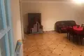 Квартира 4 комнаты 125 м² Тбилиси, Грузия