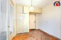 Apartamento 3 habitaciones 74 m² Minsk, Belarús
